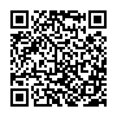 QR code for ZH4542