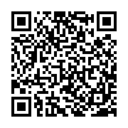 QR code for ZH4597