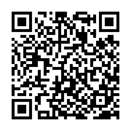 QR code for ZH4602
