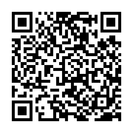 QR code for ZH4613