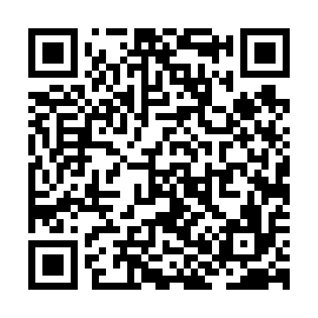 QR code for ZH4616