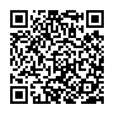 QR code for ZH4649