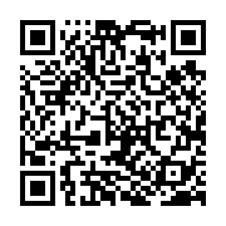 QR code for ZH4679