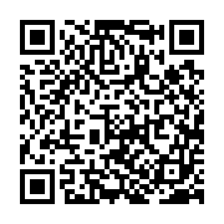 QR code for ZH4753