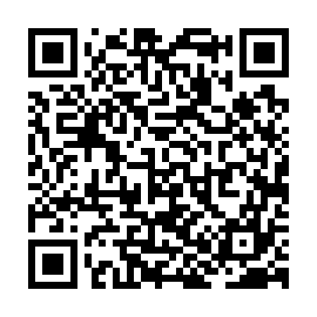 QR code for ZH4777