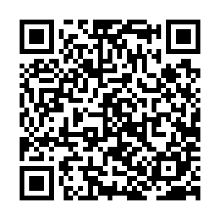 QR code for ZH4785