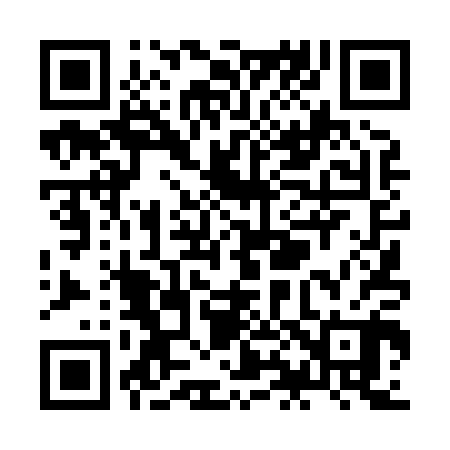 QR code for ZH4800
