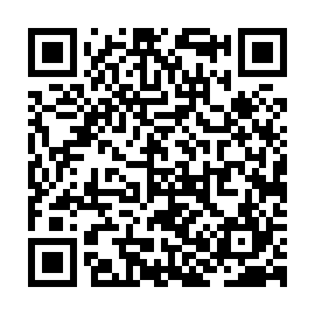 QR code for ZH4824
