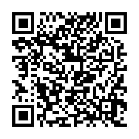 QR code for ZH4836