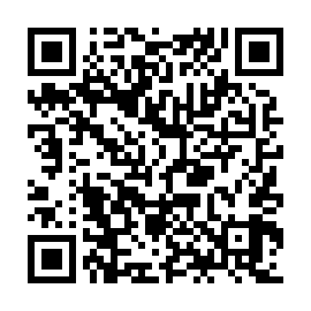 QR code for ZH4849