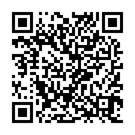 QR code for ZH4900
