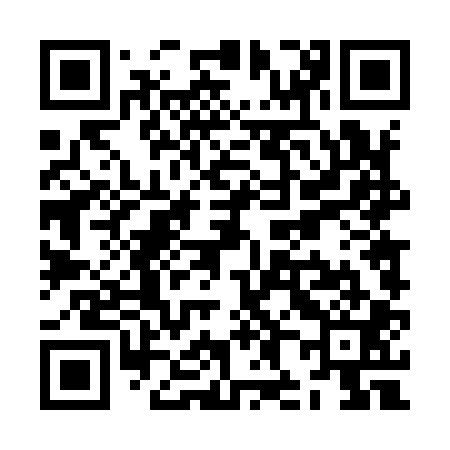 QR code for ZH4901