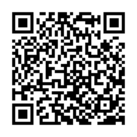 QR code for ZH4930