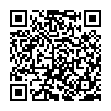 QR code for ZH5034
