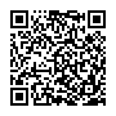 QR code for ZH5036
