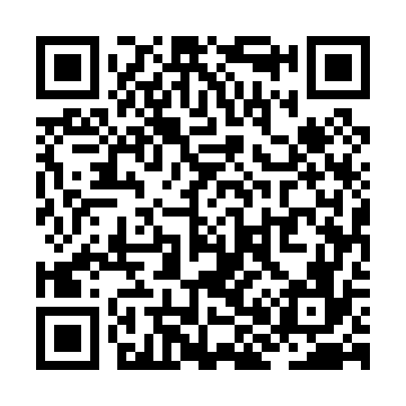 QR code for ZH5076