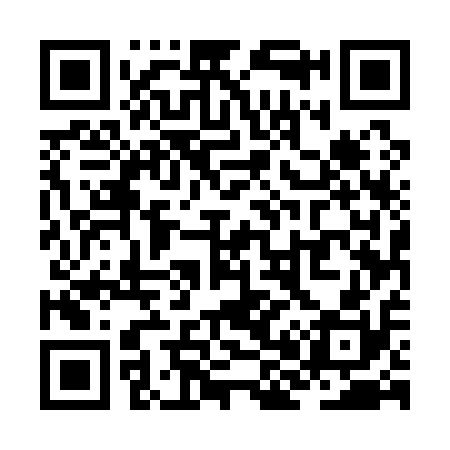 QR code for ZH5110