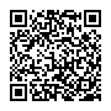 QR code for ZH5121
