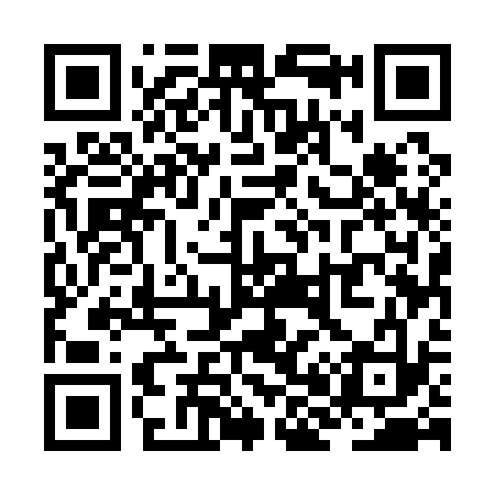 QR code for ZH5133