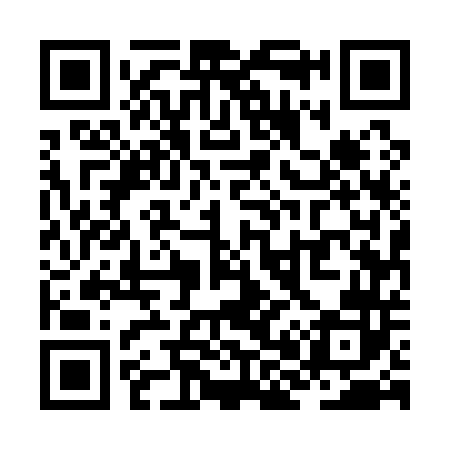 QR code for ZH5142