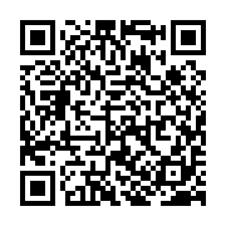 QR code for ZH5190