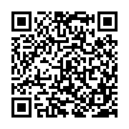 QR code for ZH5206