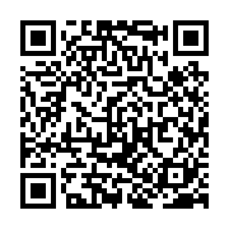 QR code for ZH5221