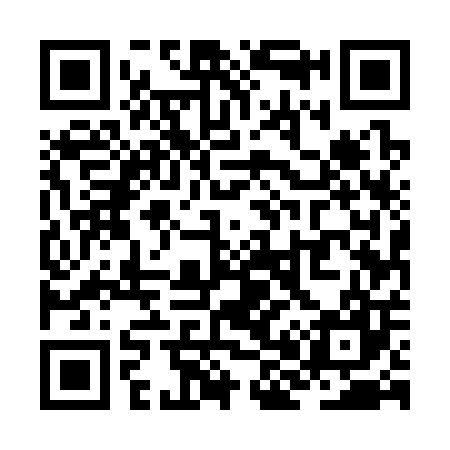 QR code for ZH5307