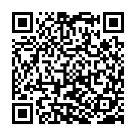 QR code for ZH5348