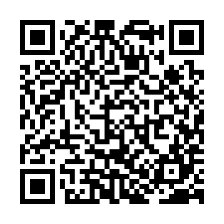 QR code for ZH5384