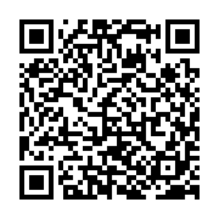 QR code for ZH5390