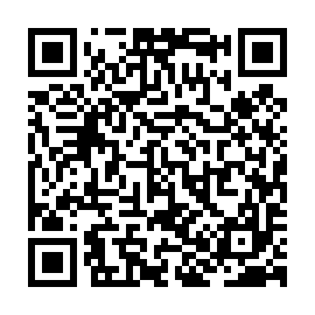 QR code for ZH5497