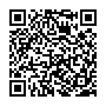 QR code for ZH5512