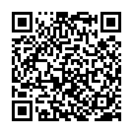 QR code for ZH5521