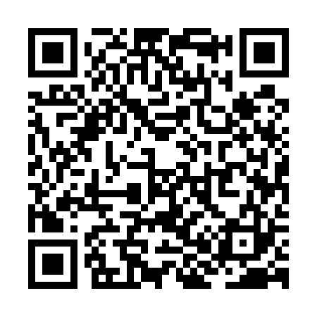 QR code for ZH5523