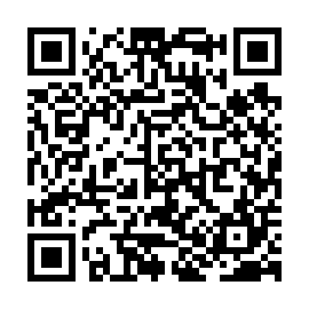 QR code for ZH5604