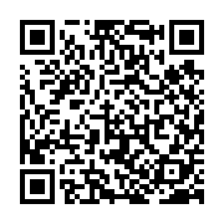 QR code for ZH5608