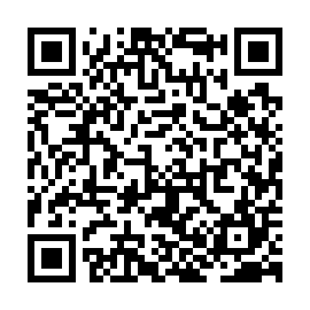 QR code for ZH5704