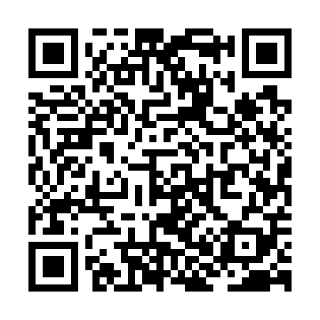 QR code for ZH5709