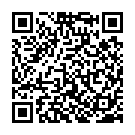 QR code for ZH5711