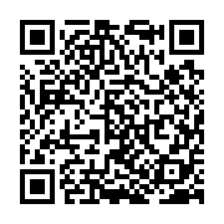 QR code for ZH5758