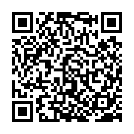 QR code for ZH5770