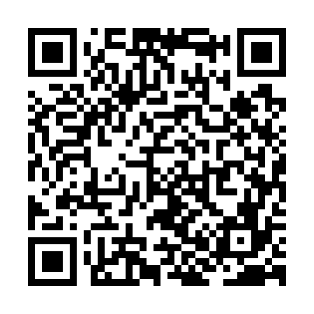 QR code for ZH5776