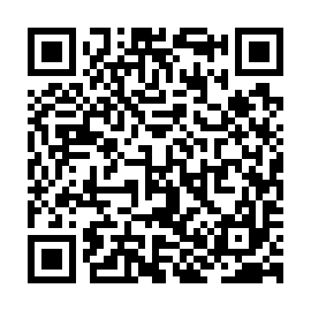 QR code for ZH5797
