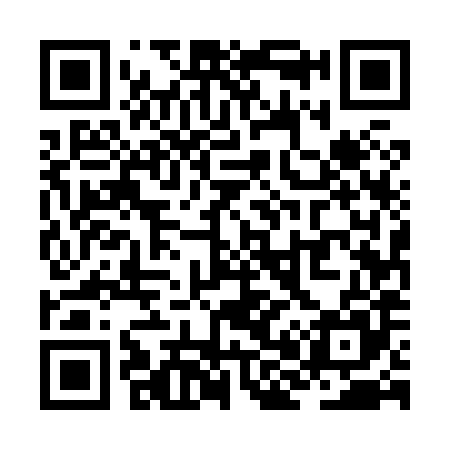 QR code for ZH5885