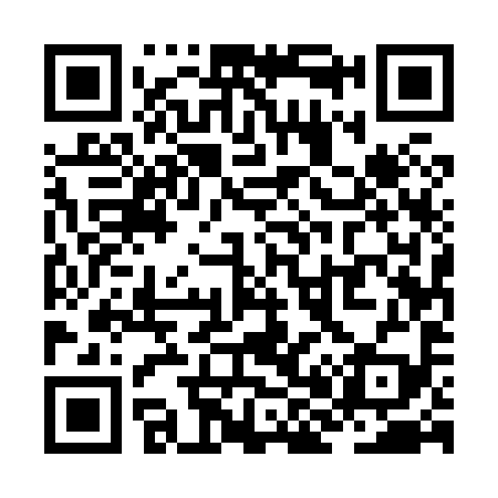 QR code for ZH5899