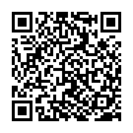 QR code for ZH5948