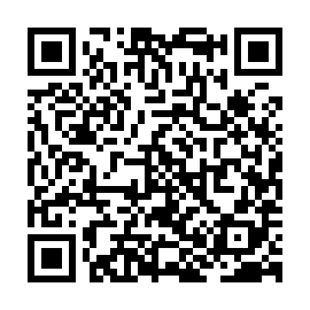 QR code for ZH5988