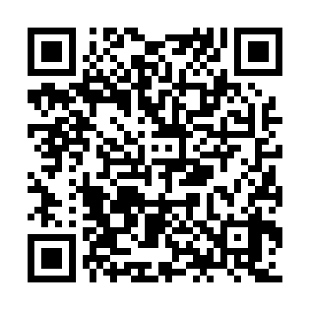 QR code for ZH6038