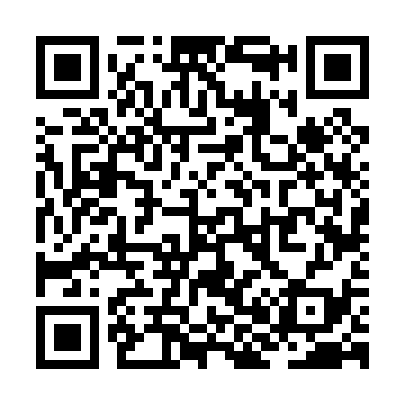 QR code for ZH6039